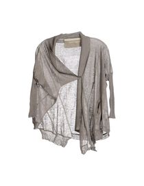 SOPHIE STIQUE by MARIAGRAZIA BENI - Cardigan