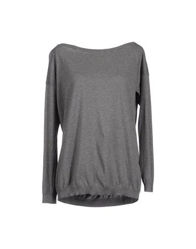 ZOOM GUARDAROBA by ANIYE BY - Long sleeve sweater
