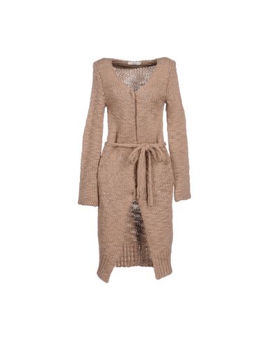 ZOOM HUMANOID - Cardigan