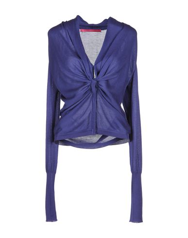 ZOOM EMANUEL UNGARO - Cardigan