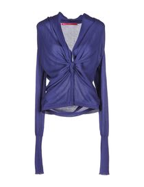 EMANUEL UNGARO - Cardigan