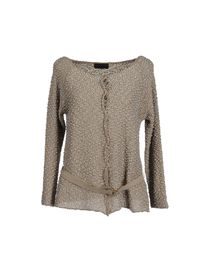 JO NO FUI - Cardigan