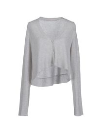 SCHUMACHER - Cardigan