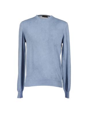 FAY - Sweater