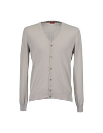 ALTEA - Cardigan