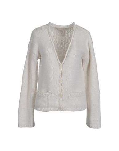 ZOOM DEAR CASHMERE - Cardigan