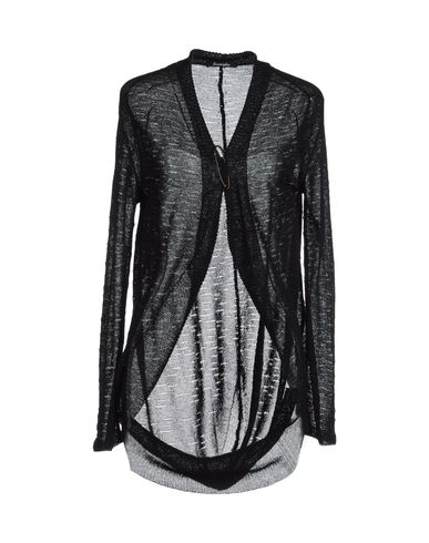 ZOOM SCOOTER PLUS - Cardigan