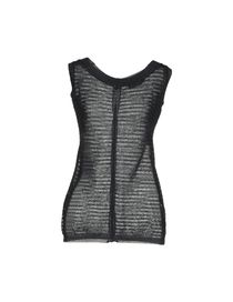 ERMANNO ERMANNO SCERVINO - Cardigan