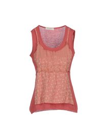 ORO PAGODA - Pullover