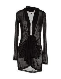TWIN-SET Simona Barbieri - Cardigan