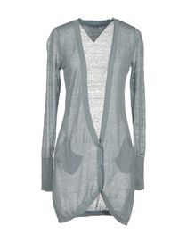 TOMMY HILFIGER DENIM - Cardigan