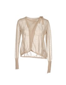 PEUTEREY - Cardigan