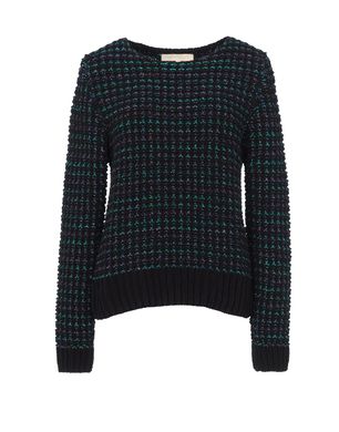 Long sleeve sweater Women's - VANESSA BRUNO