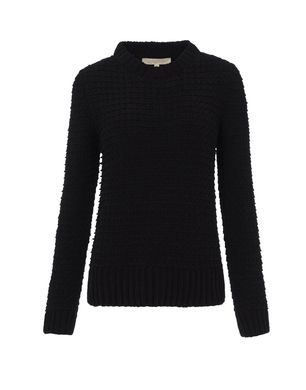 Long sleeve sweater Women's - VANESSA BRUNO