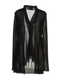 TAVIANI - Cardigan