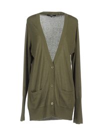 SNOBBY SHEEP - Cardigan