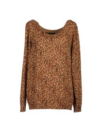 MARC BY MARC JACOBS - Sweater