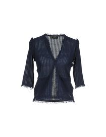DSQUARED2 - Cardigan