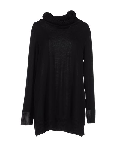 ZOOM MARSIL - Long sleeve jumper