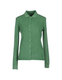 DELLA CIANA - Cardigan