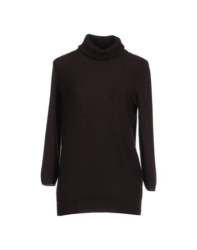 ZOOM FONTANA COUTURE - Cashmere sweater