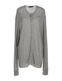 DSQUARED2 - Cardigan