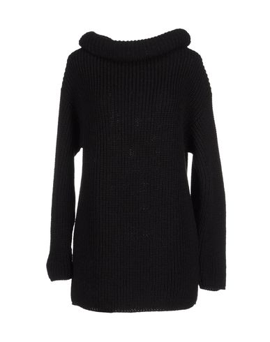 ZOOM DOLCE & GABBANA - Long sleeve jumper