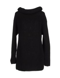 DOLCE & GABBANA - Jumper