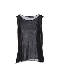 FONTANA COUTURE - Pullover