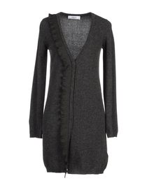 BLUGIRL BLUMARINE - Cardigan