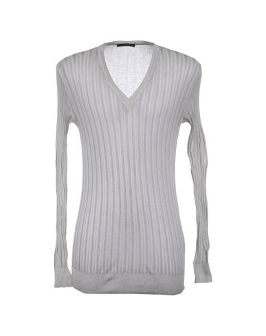 ZOOM ZZEGNA - V-neck