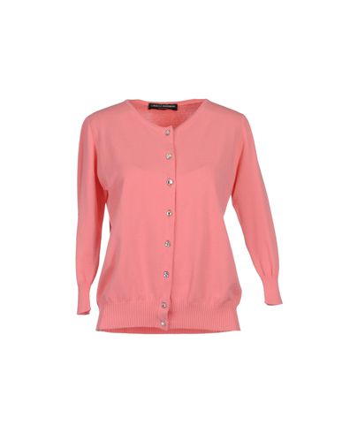 ZOOM LORELLA SIGNORINO - Cardigan