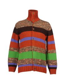 FRANKIE MORELLO - Cardigan