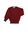 Maroon Maroon