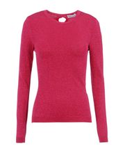REDValentino - Knit Sweater