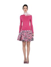 REDValentino - Knit Sweater