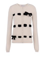 REDValentino - Cardigan