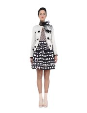 REDValentino - Cardigan