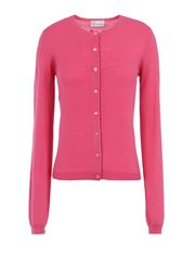 REDValentino - Cardigan