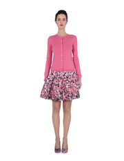 REDValentino - Cardigan