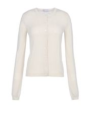 REDValentino - Cardigan