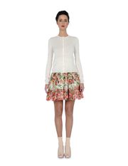 REDValentino - Cardigan