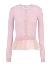REDValentino - Cardigan