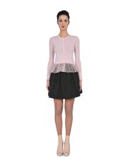 REDValentino - Cardigan