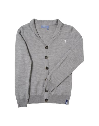 ZOOM JECKERSON - Cardigan