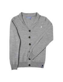 JECKERSON - Cardigan