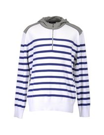 ZEGNA SPORT - Sweater