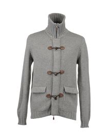 DELLA CIANA - Cardigan