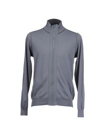 ZZEGNA - Cardigan