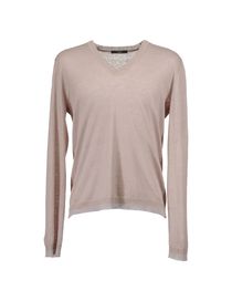 ZZEGNA - V-neck
